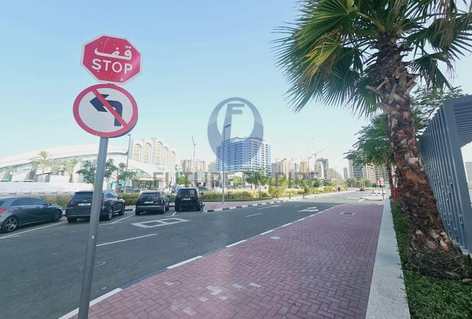 92692394 - صورة العقار 3
