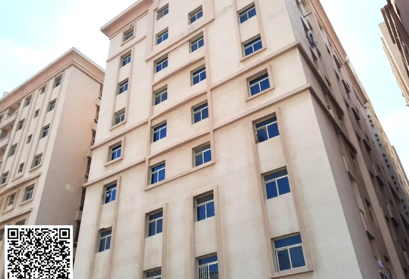 152390800 - Property Main Image