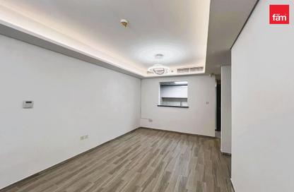 Apartment - 1 Bedroom - 1 Bathroom for sale in Laya Mansion - District 15 - Jumeirah Village Circle - Dubai
