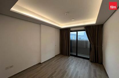 Apartment - 1 Bedroom - 1 Bathroom for sale in Laya Mansion - District 15 - Jumeirah Village Circle - Dubai