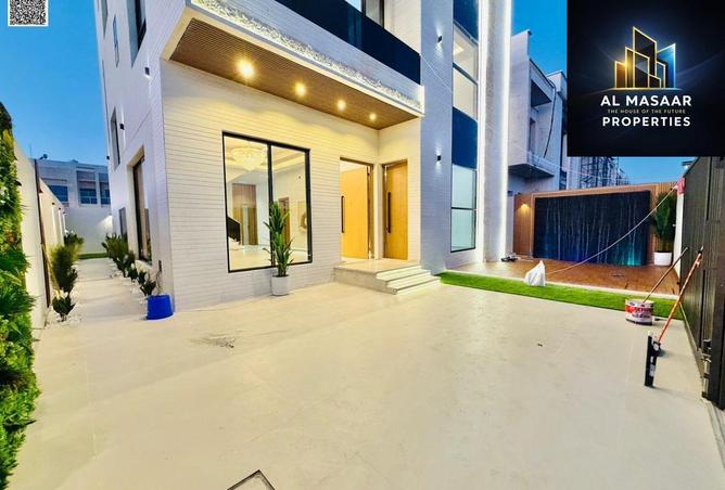 61694999 - صورة العقار 3