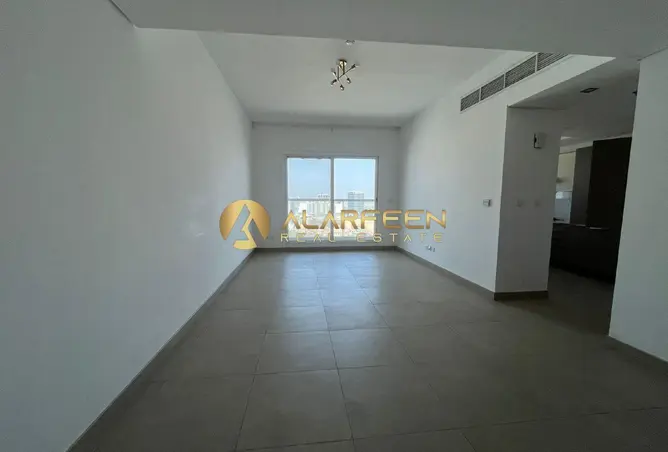 98702587 - صورة العقار 2