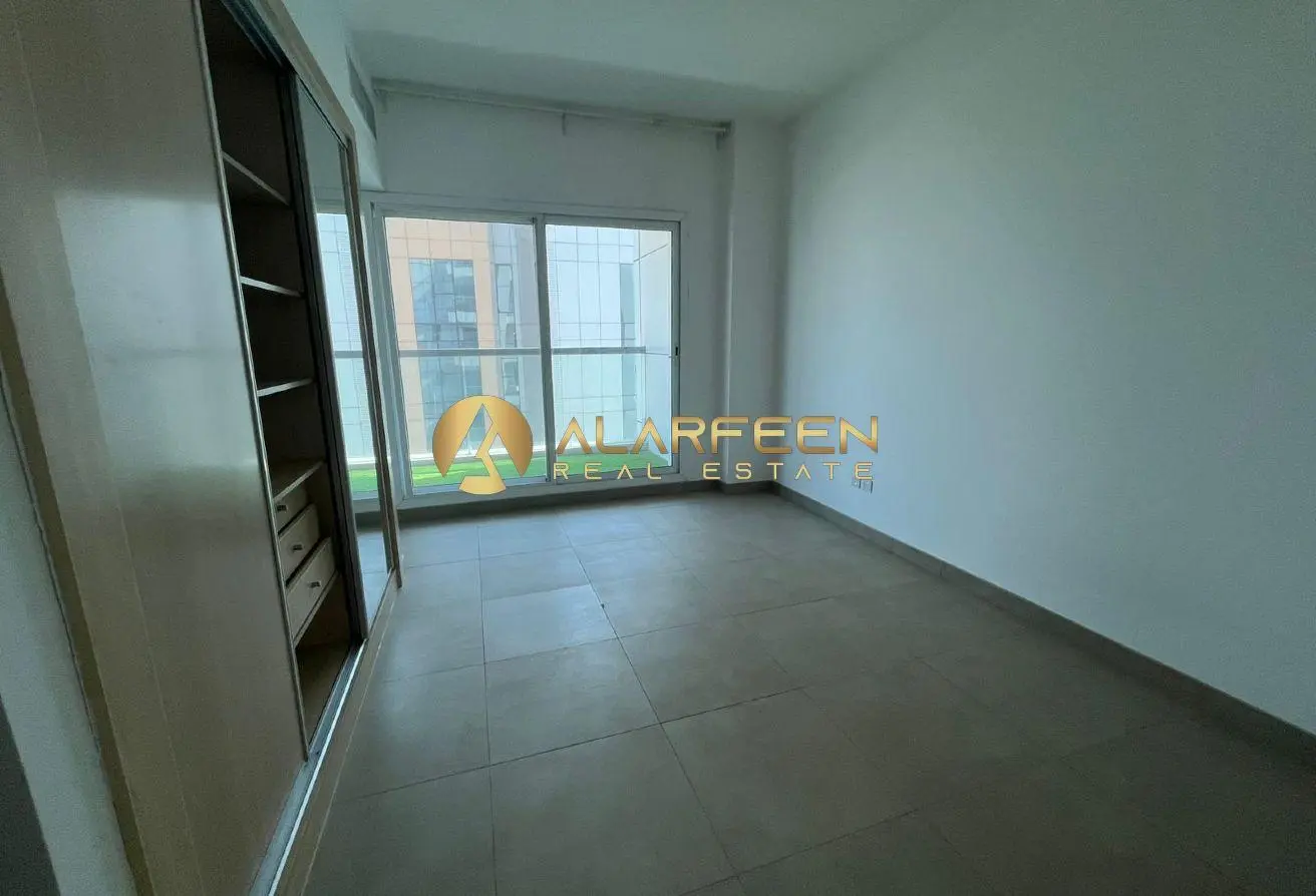 98702587 - الصورة الرئيسية للعقار