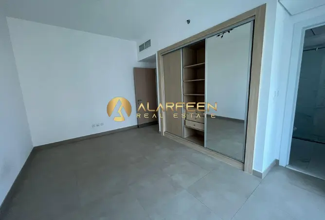 98702587 - صورة العقار 3