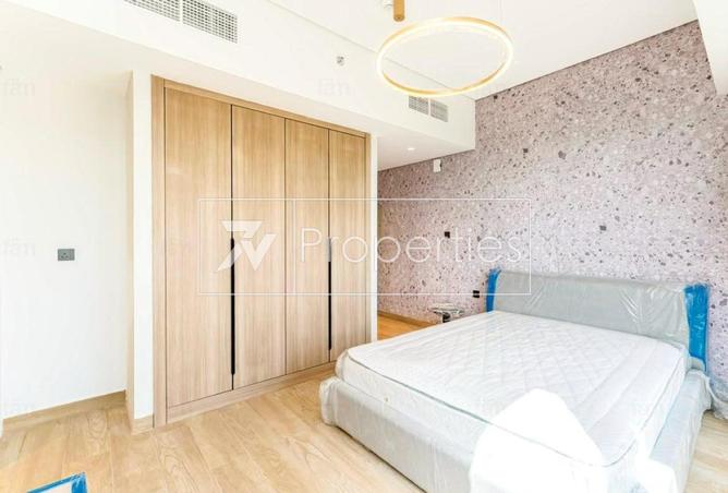 133428736 - Property Image 3