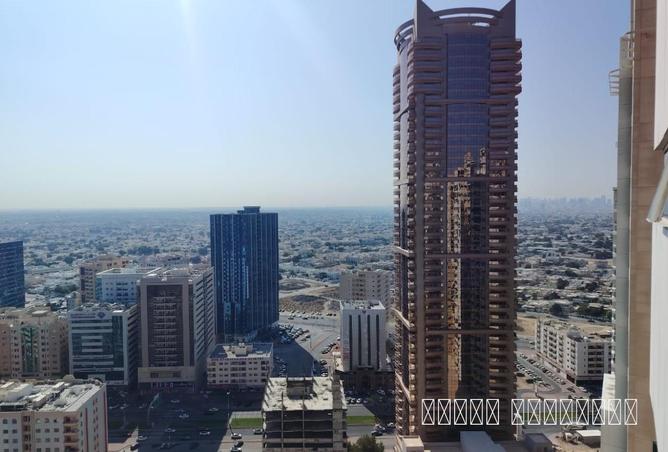 72315351 - الصورة الرئيسية للعقار