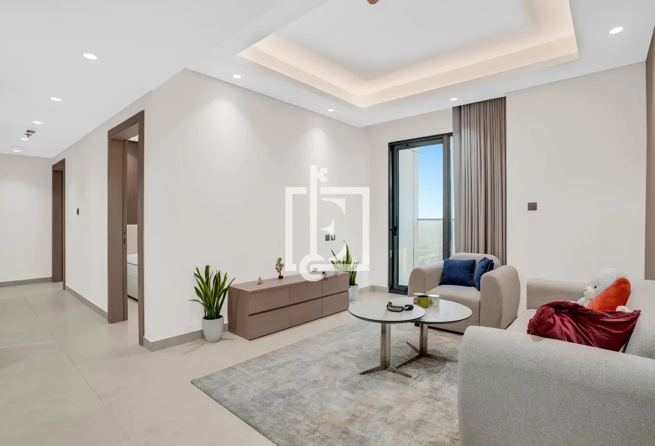 162341016 - Property Main Image