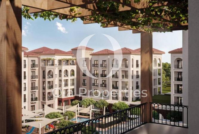 68666764 - صورة العقار 2