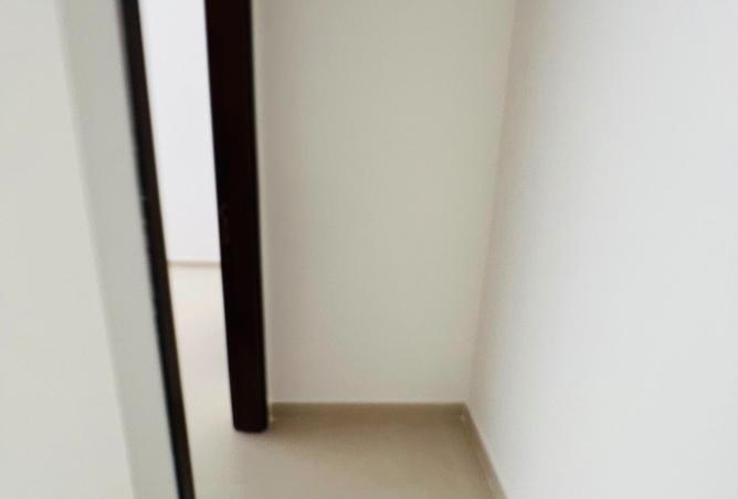 130234961 - Property Image 2