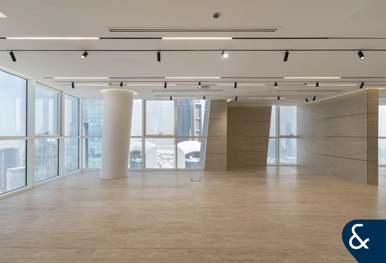 142832244 - Property Main Image