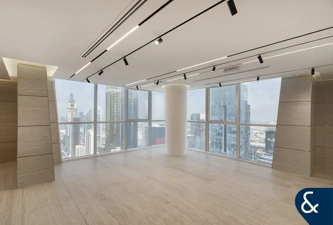 142832244 - Property Image 3