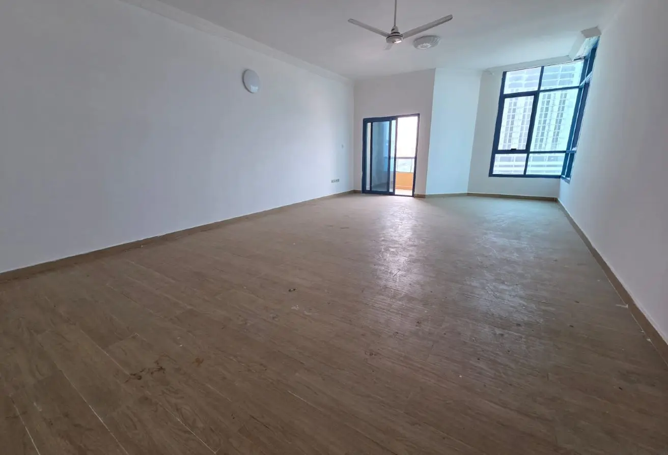 146000664 - Property Main Image