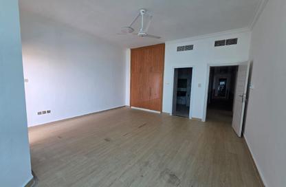 Apartment - 3 - 4 for rent in Al Khor Tower B3 - Al Khail Towers - Ajman Downtown - Ajman