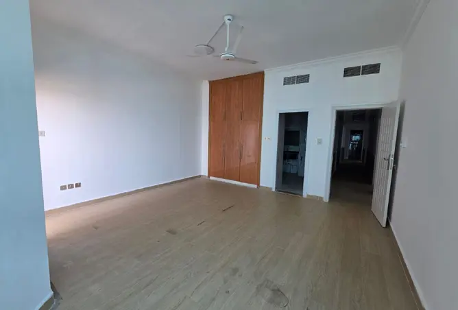 146000664 - Property Image 3