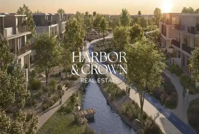 79383119 - Property Main Image