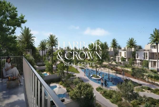 79383119 - Property Image 3