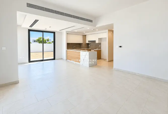 145540673 - Property Image 2
