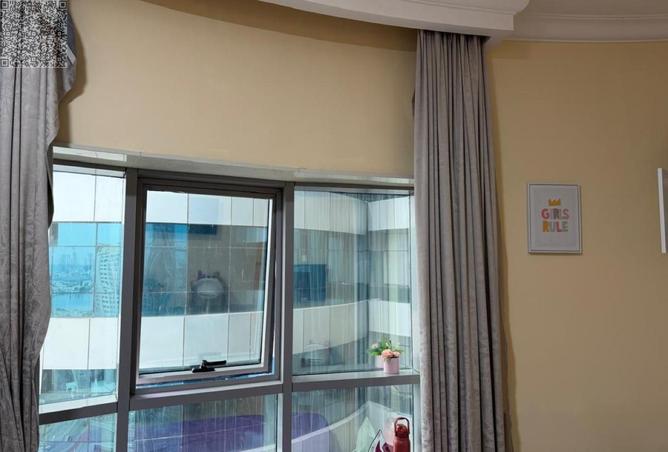 114603802 - Property Image 3