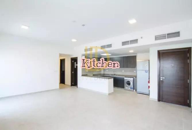 16188521 - Property Image 2