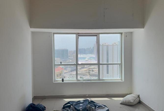 88754004 - Property Main Image