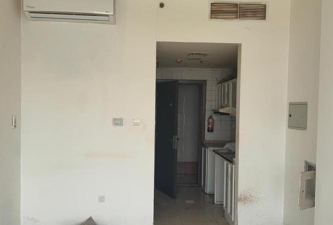 88754004 - Property Image 3