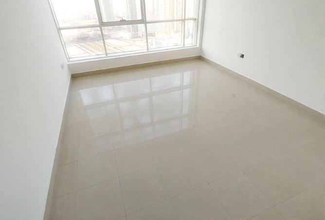 16148518 - صورة العقار 2