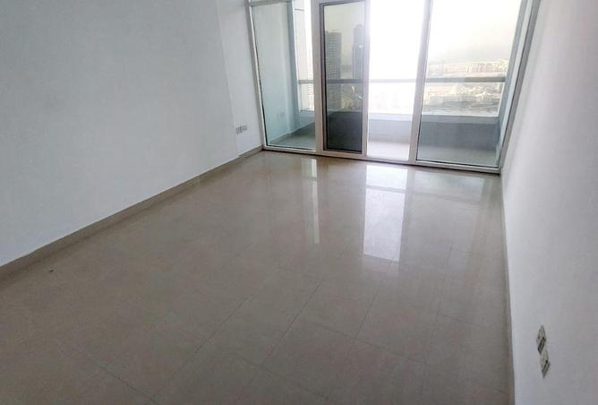 16148518 - الصورة الرئيسية للعقار