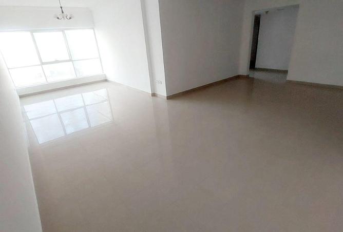 16148518 - صورة العقار 3