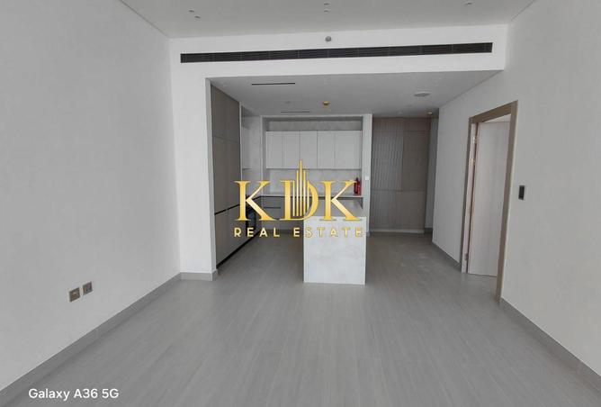 92695229 - Property Image 3