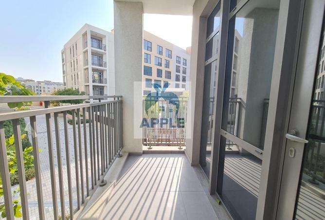127925063 - Property Image 2
