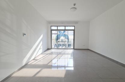 Apartment - 1 Bedroom - 1 Bathroom for rent in Woroud 2 - Al Zahia - Muwaileh Commercial - Sharjah