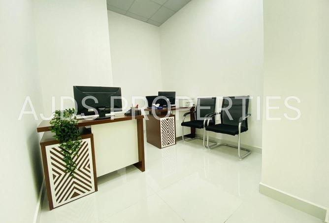 16271652 - صورة العقار 3