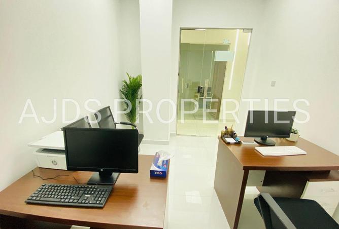 16271652 - صورة العقار 2