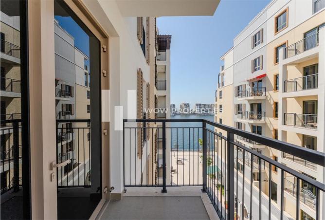109058286 - Property Image 3