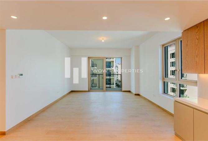 109058286 - Property Image 2