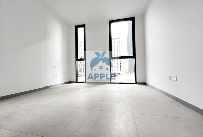 62471507 - Property Image 3