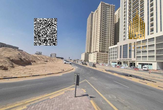 135142615 - Property Image 2