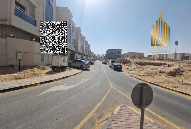 135142615 - Property Main Image
