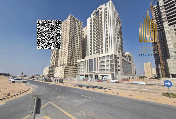 135142615 - Property Image 3