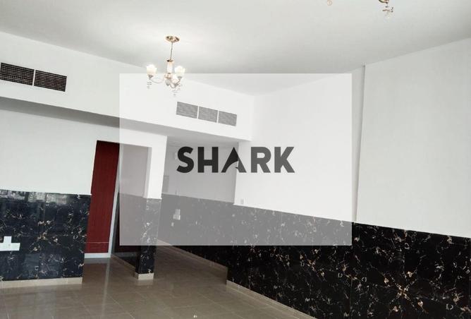 78976286 - صورة العقار 2