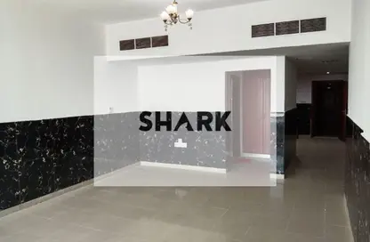 شقة - 1 حمام للبيع في أبراج هورايزون - عجمان وسط المدينة - عجمان