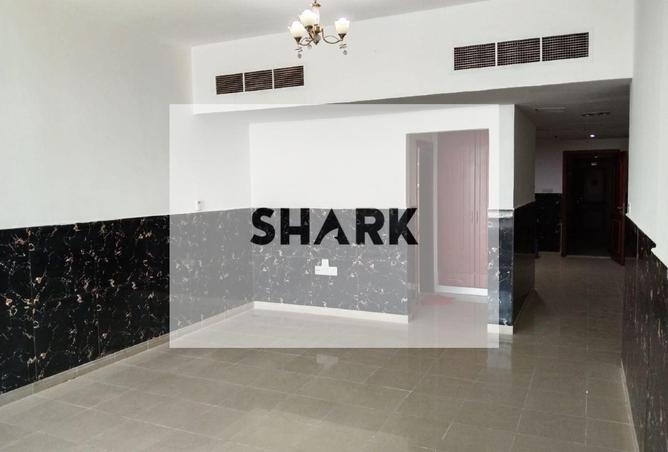 78976286 - الصورة الرئيسية للعقار