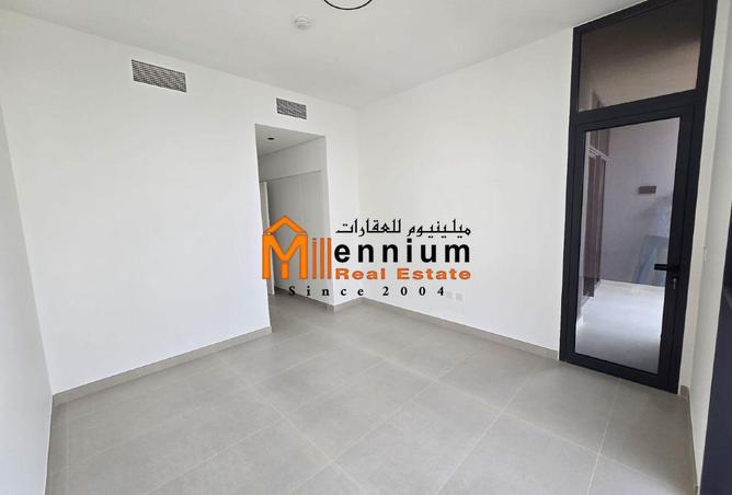 93149834 - صورة العقار 2