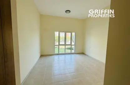 Apartment - 1 Bedroom - 2 Bathrooms for rent in Building 113 - Contemporary Cluster - Discovery Gardens - Dubai