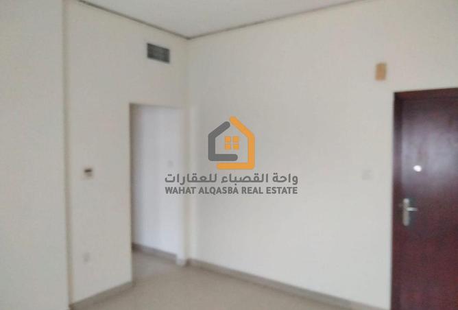 90498521 - الصورة الرئيسية للعقار