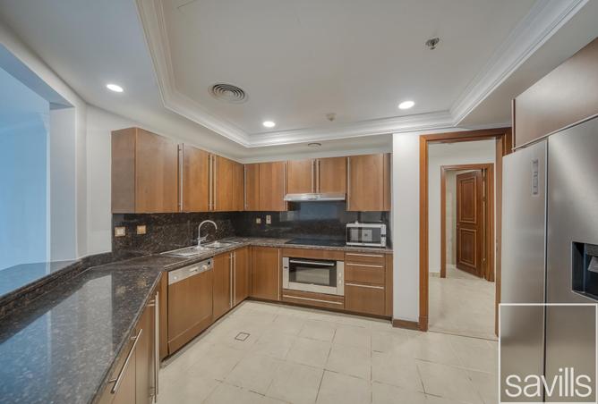 79410844 - Property Image 3