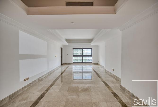 79410844 - Property Image 2