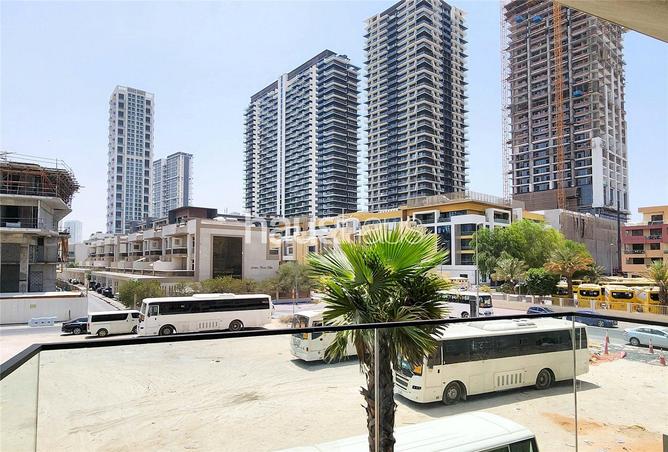 16199043 - صورة العقار 3