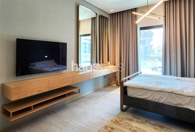 16199043 - الصورة الرئيسية للعقار