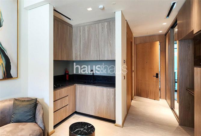 16199043 - صورة العقار 2